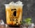LUNAR TEA