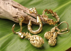 Karen’s Jewelry