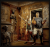 Chambers Escape Games