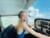 Lani Lea Sky Tours