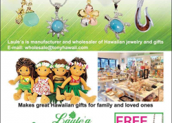 Laule’a Waikiki