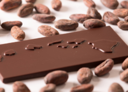 Lonohana Estate Chocolate