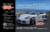 M SELECT CAR RENTAL
