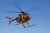 Magnum HELICOPTERS
