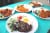 U KITCHEN