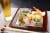 Akira Japanese Restaurant
