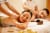 Malie Massage & Day Spa