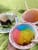 Matsumoto Shave Ice