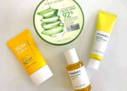 Nature Republic