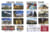 Nui Tours