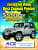 ACE RENT A CAR