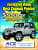 ACE RENT A CAR