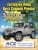 ACE RENT A CAR