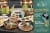 BUHO cocina y cantina*Temporarily CLOSED