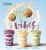 Jamba Juice