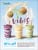 Jamba Juice