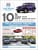 Little Hawaii Rent A Car