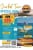 Diamond Head Cruises
