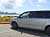 Paradise Transport & Luggage services