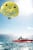 Paradise Water Sports