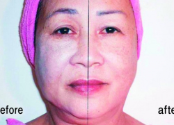 Juju’be Holistic Clinic & Salon