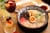 CAMADO Ramen Tavern