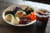 Kaimana Farm Cafe