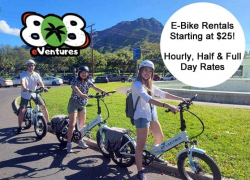 808eVentures