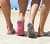 Barefoot Soles Hawaii