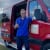 Alex Aloha Tours