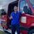 Alex Aloha Tours