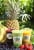 808 Juice Bar & Grill
