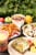 808 Juice Bar & Grill