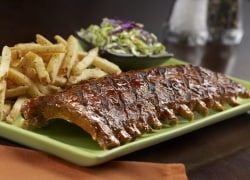 Tony Roma’s Waikiki