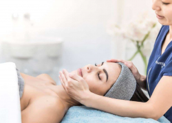Remedy Spa Hawaii
