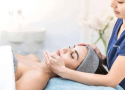 Remedy Spa Hawaii