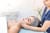 Remedy Spa Hawaii