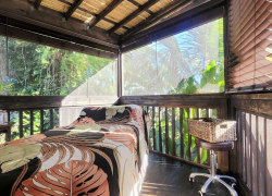 Juju’be Holistic Clinic & Salon