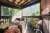 Juju’be Holistic Clinic & Salon