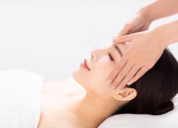 Star Beauty Room