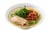 Kamukura Ramen