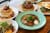 Scratch Kitchen & Meatery