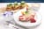 Rooftop Bakery Cafe
