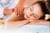 Salina Spa & Massage