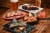 Scratch Kitchen & Meatery