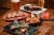 Scratch Kitchen
