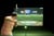 Sports Box