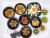 Gyu-Kaku