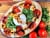 Allegrini Mozzarella
