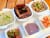 KALO HAWAIIAN FOOD